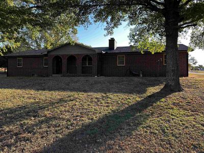 10148 Creek Dr, Parkerfield, KS, 67005