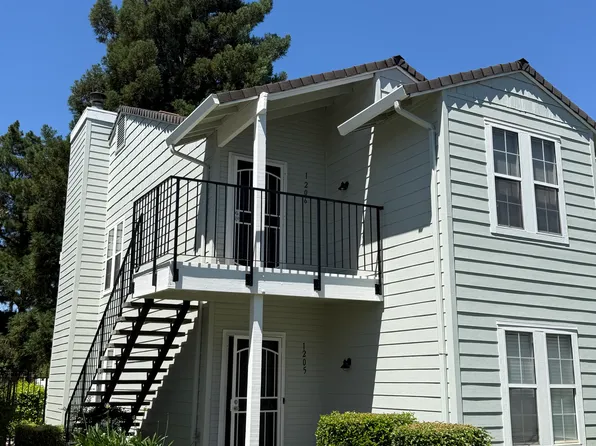 2400 Eilers Ln APT 1206, Lodi, CA 95242