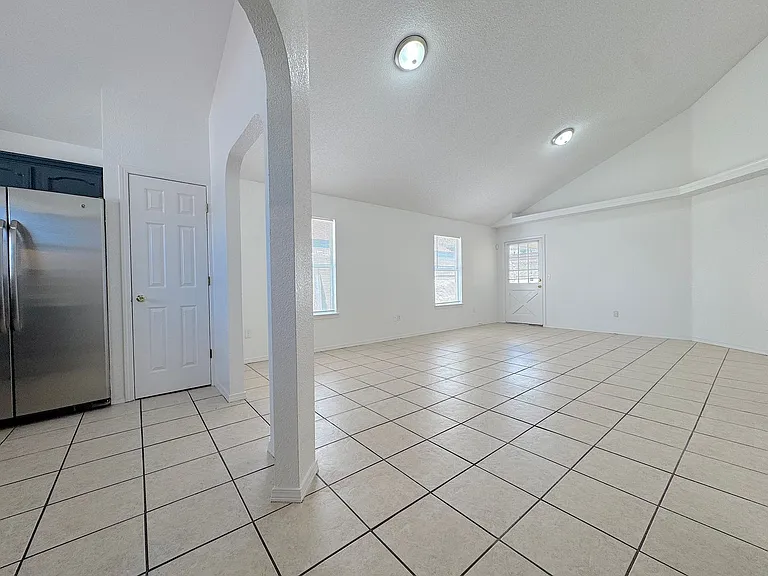 12611 Tierra Norte Rd — Photo 2