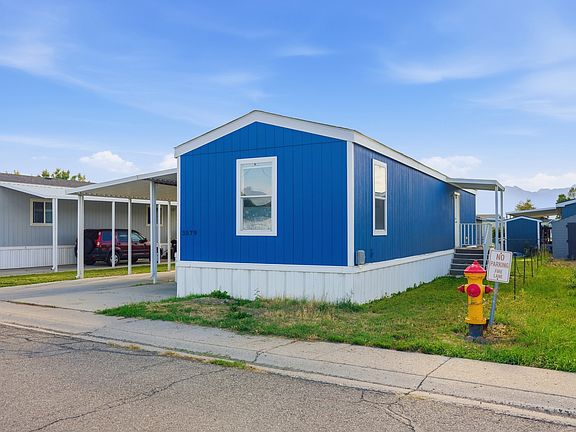 3rd image of 3579 S Byde A Wyle Rd #145