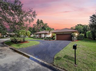 273 NW 95th Ter, Coral Springs, FL 33071