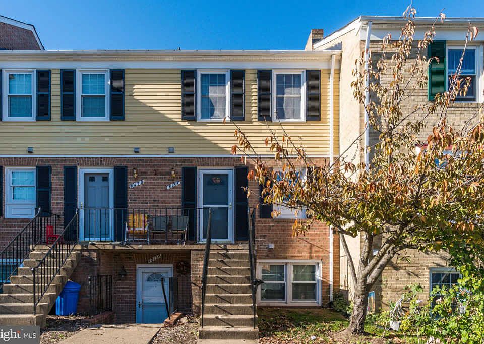 1st image of 1013 Margate Ct