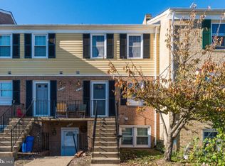 1013 Margate Ct, Sterling, VA 20164