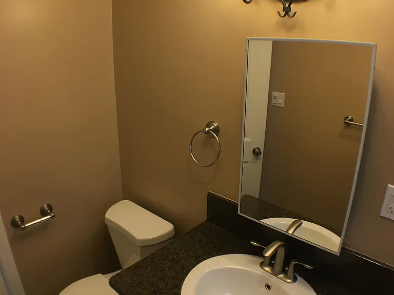 1762 Orchid Ave #14 — Photo 3