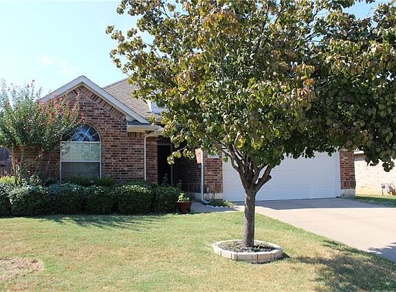 2nd image of 309 Hill Crest Dr