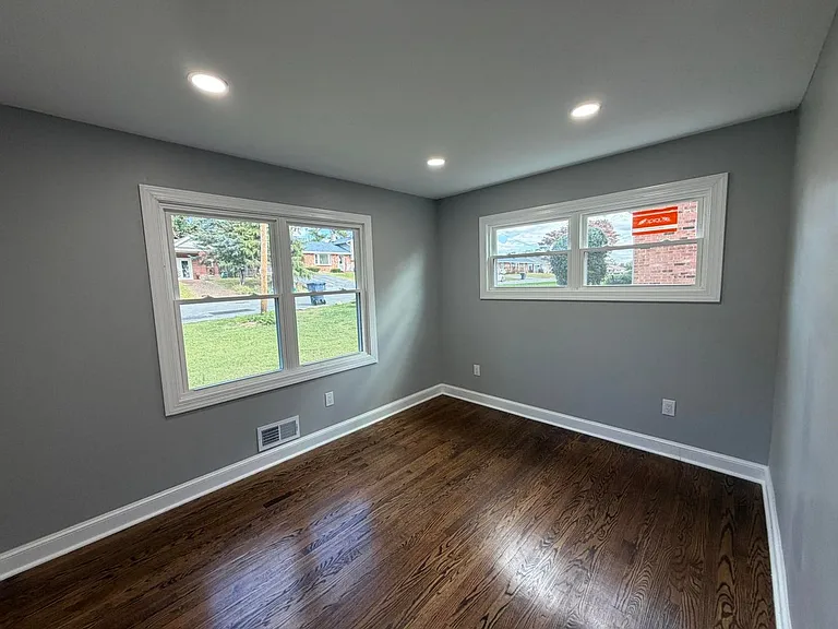 3442 Kershaw Rd NW — Photo 13