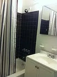 Rented by NY Living Solutions