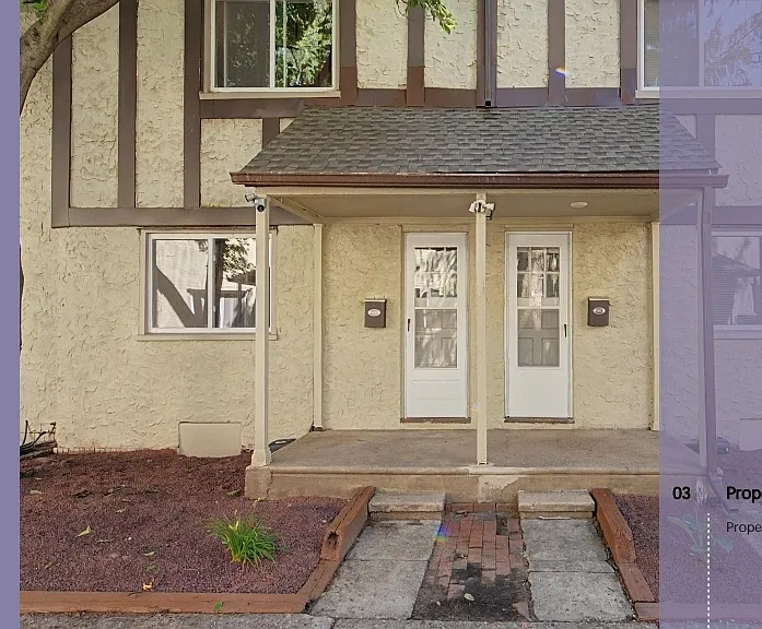 607 W Maple Ave #17 — Photo 9