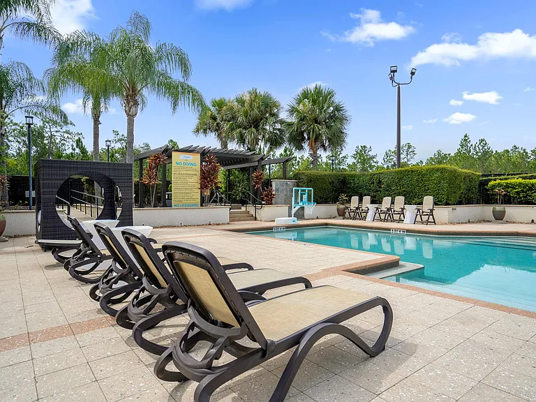 14545 Damai Ln #ID1019316P — Photo 73