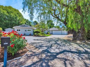 10442 Crawford Canyon Rd, Santa Ana, CA 92705