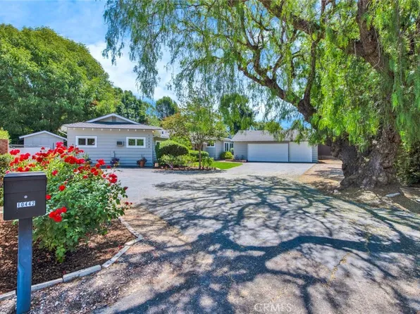 10442 Crawford Canyon Rd, Santa Ana, CA 92705