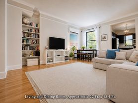 349 W 84th St, New York, NY