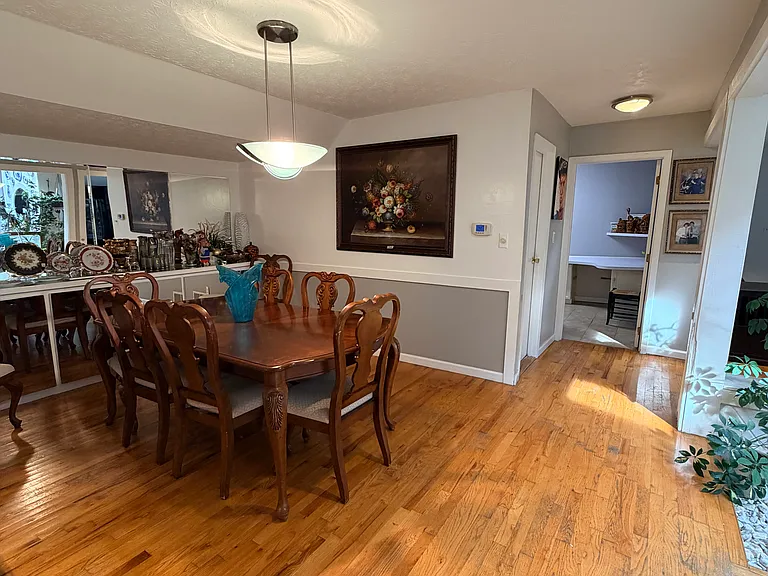 8226 Glencree Pl — Photo 21
