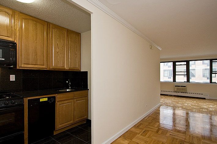 1st image of 230 E 15th St APT 04E