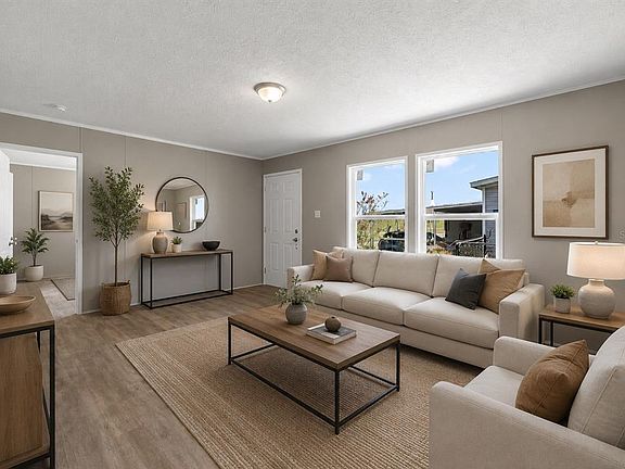 4th image of 25124 HUCKLEBERRY WAY