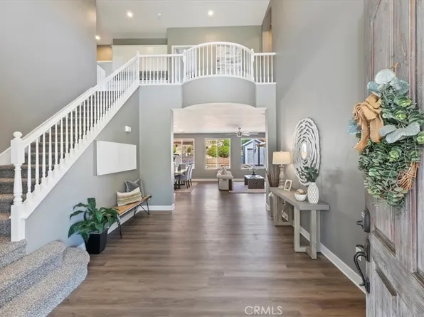 40320 Camino Campos Verde, Temecula, CA 92591