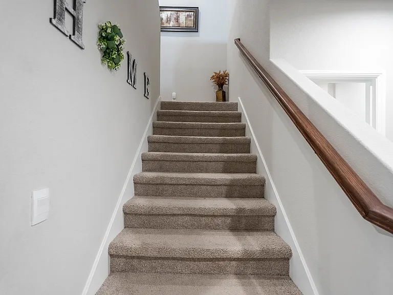 7608 Orange Blossom Rd — Photo 19