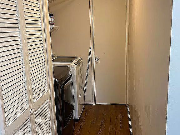 5th image of 92-743 Makakilo Dr APT 27