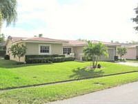 1st image of 12064 NW 29th St