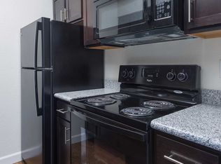 101 Adeline Dr, Belleville, IL 62221