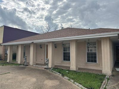 7540 Fieldston Rd, New Orleans, LA, 70126