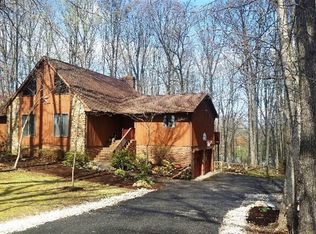 2109 Bateman Bridge Rd, Forest, VA 24551