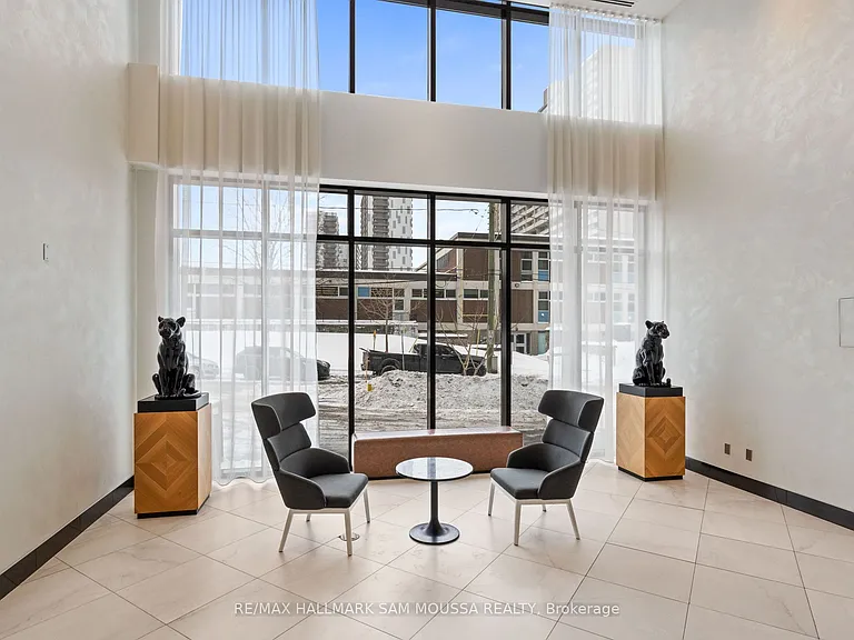 255 Bay St #1208 — Photo 6