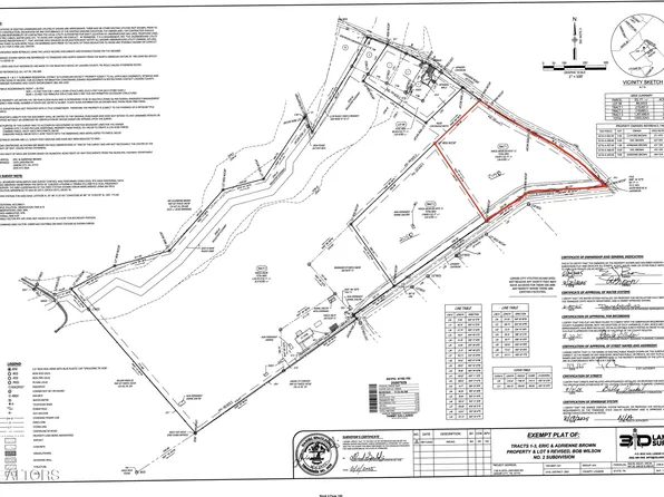 2040 Easter Ridge Rd, Lenoir City, TN 37772