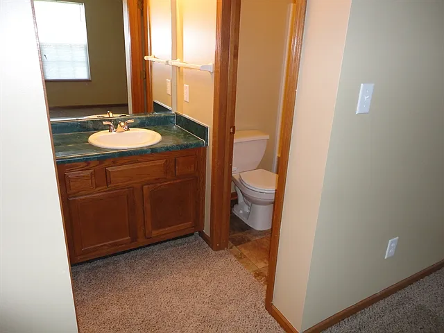 755 Mallory Pkwy — Photo 9