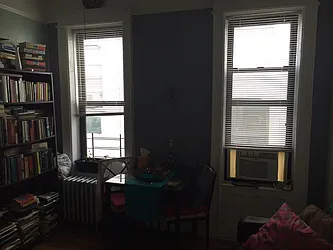 Rented by Sterling Group Developers