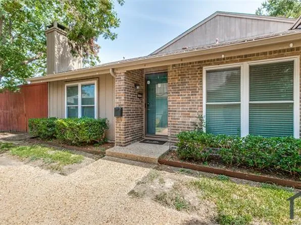 11932 Leisure Dr, Dallas, TX 75243