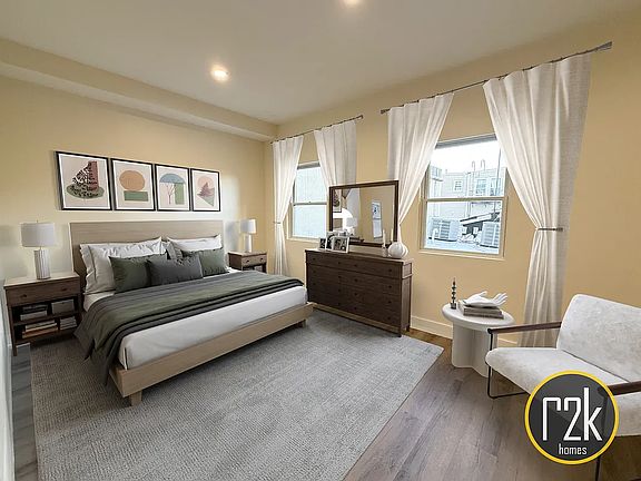 3rd image of 3074 21st St APT 3