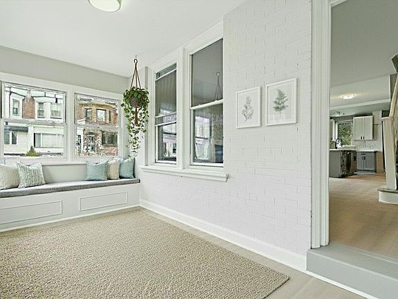 2nd image of 1201 S Millick St