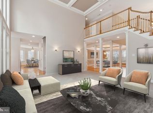 3436 Basford Rd, Frederick, MD 21703