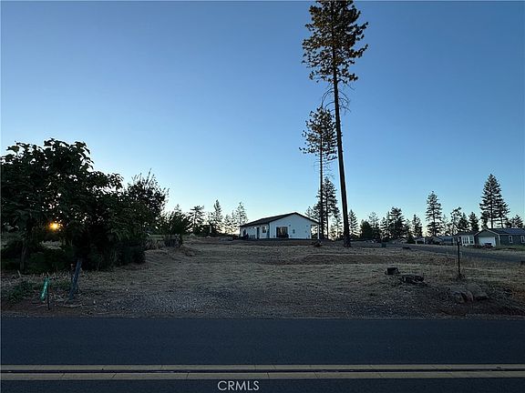 3rd image of 5916 Kibler Rd Lot 8