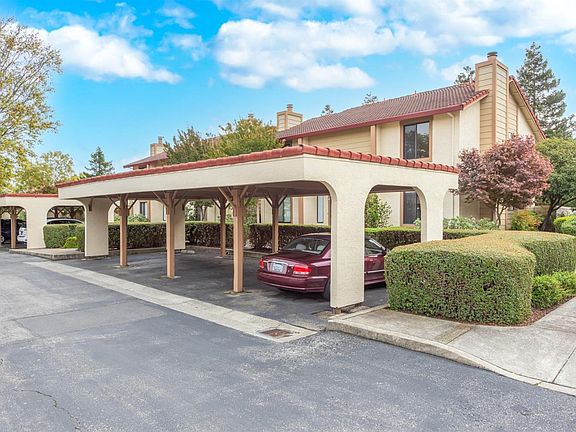 2nd image of 134 Park Place Dr