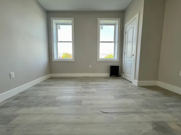 119 74th Street image 5 of 5