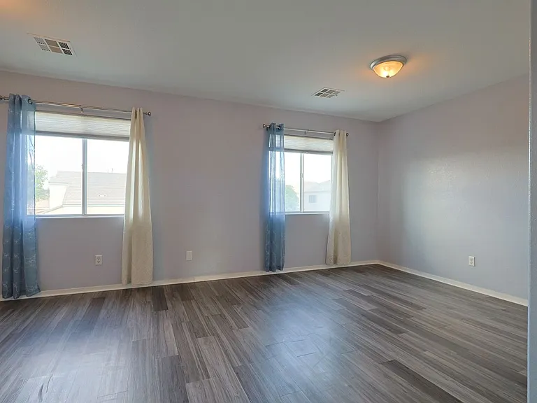 6113 Crystal Talon St — Photo 17