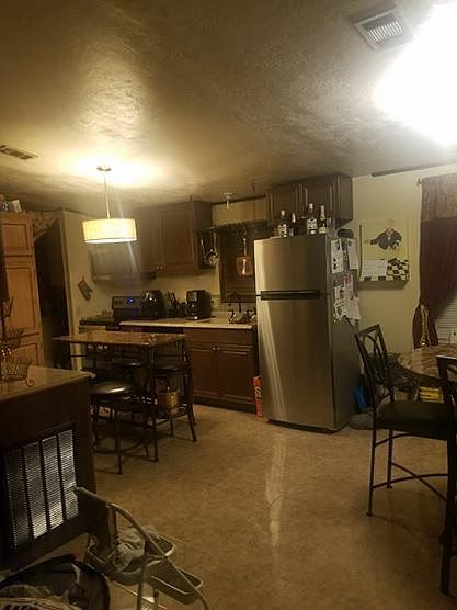 1st image of 4755 Breezer Dr