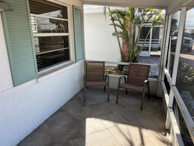 6020 Midnight Pass Rd #45 — Photo 7