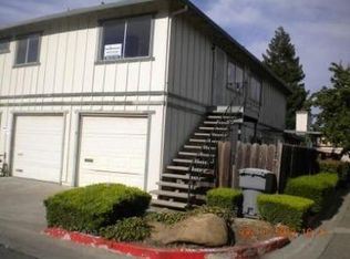 1911 Aletha Ln APT 3, Vacaville, CA 95687