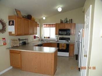 2nd image of 14053 S Elk Horn Peak Dr