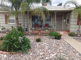 1636 Taft St, Lemon Grove, CA 91945