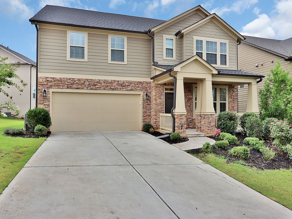 1st image of 603 Stone Hill Dr