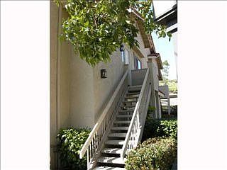1st image of 11584 Fury Ln Unit 121