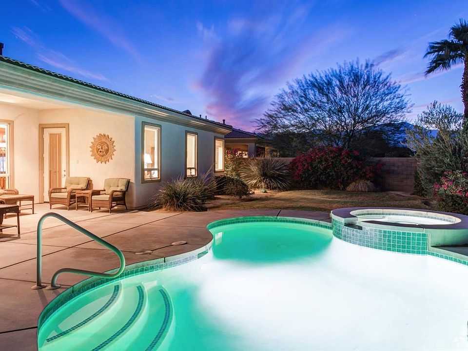 1st image of 74138 Chinook Cir E