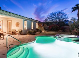 74138 Chinook Cir E, Palm Desert, CA 92211