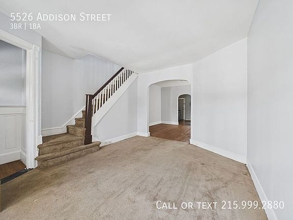 2nd image of 5526 Addison St