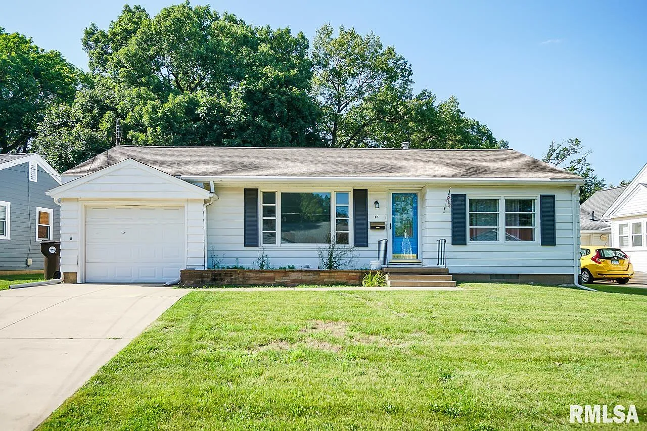 16 Lauterbach Dr photo 1