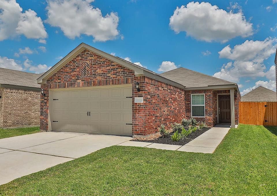 1st image of 2937 Seacrest Ln